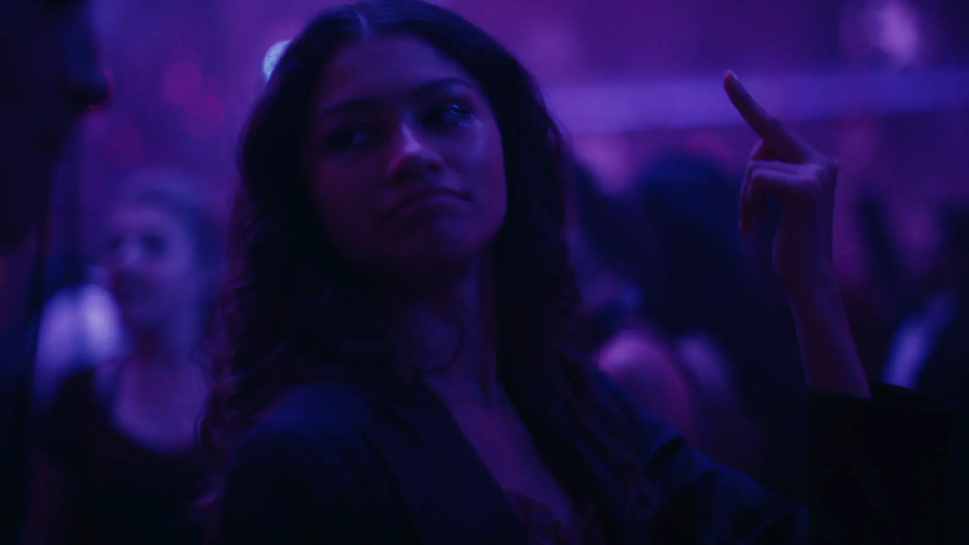 ./image/Euphoria S01E08.webp